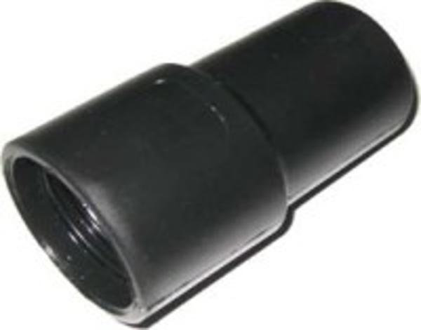 MAKITA WKZ-Muffe 38 (417766-9)